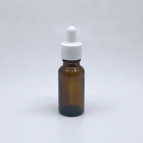 DR-20RDR2(18)-BR