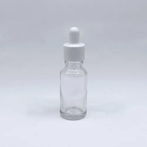 DR-20RDR2(18)-CL