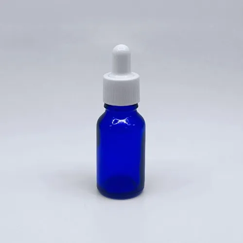 DR-15RDR2(18)-BL