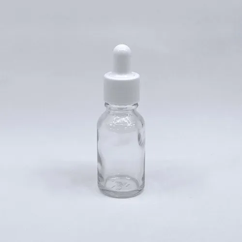 DR-15RDR2(18)-CL