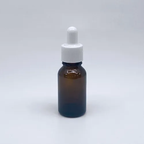 DR-15RDR2(18)-BR