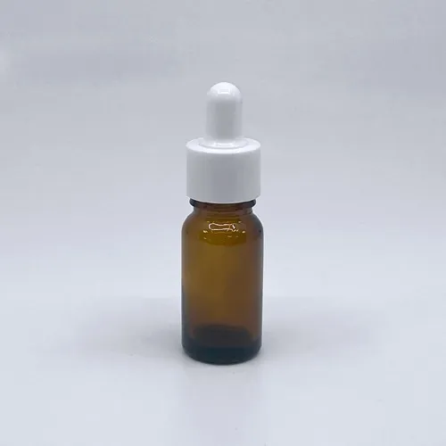 DR-10RDR2(18)-BR