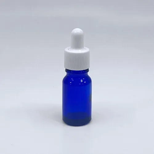 DR-10RDR2(18)-BL