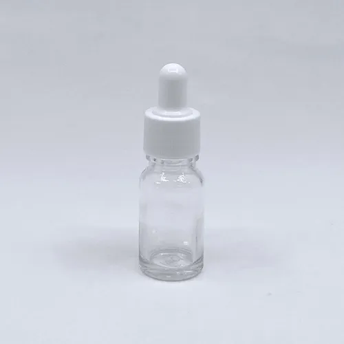 DR-10RDR2(18)-CL