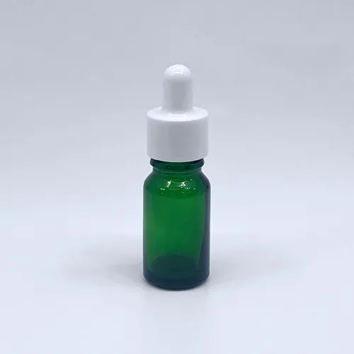 DR-10RDR2(18)-GL
