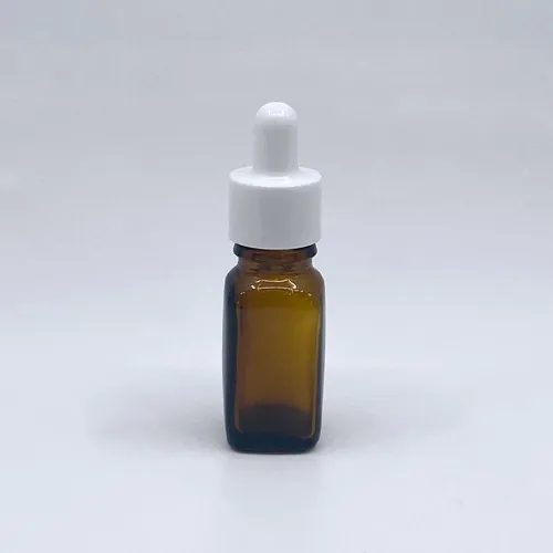 DR-10QDR2(18)
