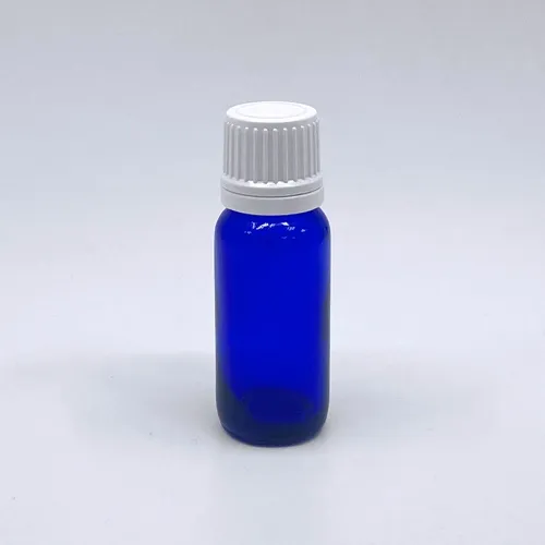 DR-10RC1(19)