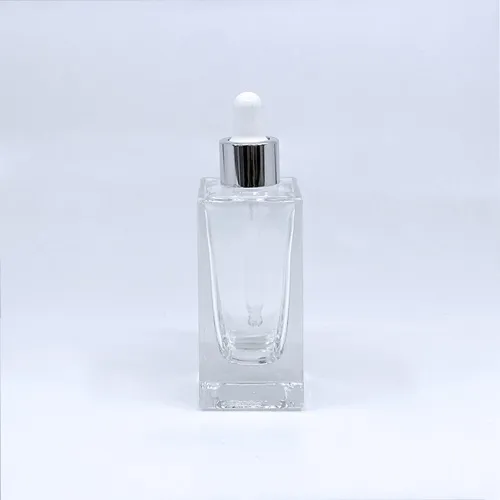 DR-40QDR1