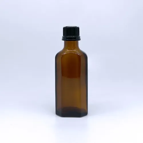 DR-75RC1