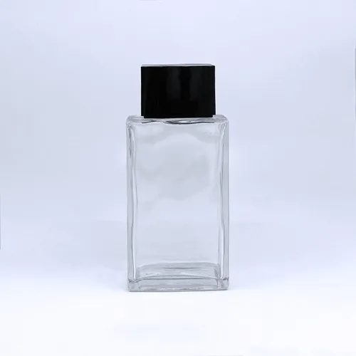 DR-140QC1