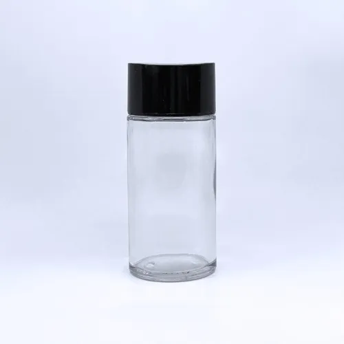 DR-145R2C1
