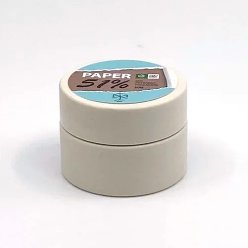 CR-10-PP