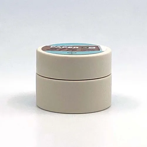 CR-10-PP