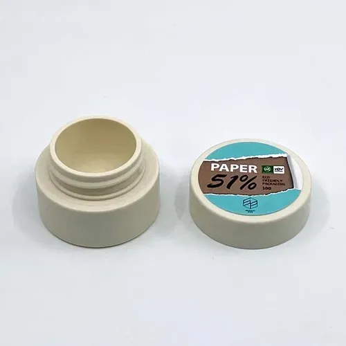 CR-10-PP