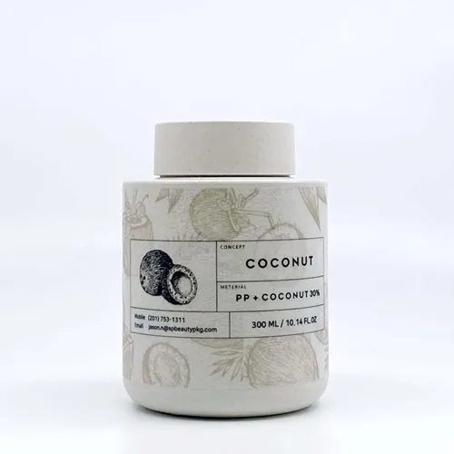 TJS-PC300CL