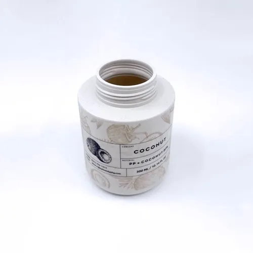 TJS-PC300CL