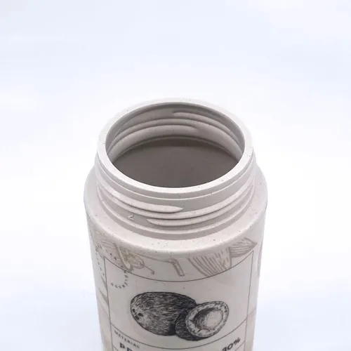 TJS-PC200CL