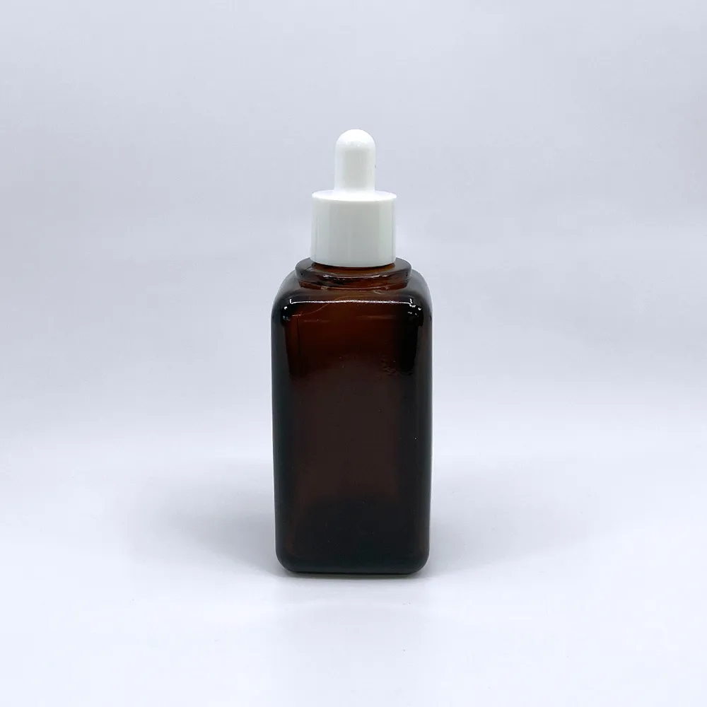 DR-100QDR2