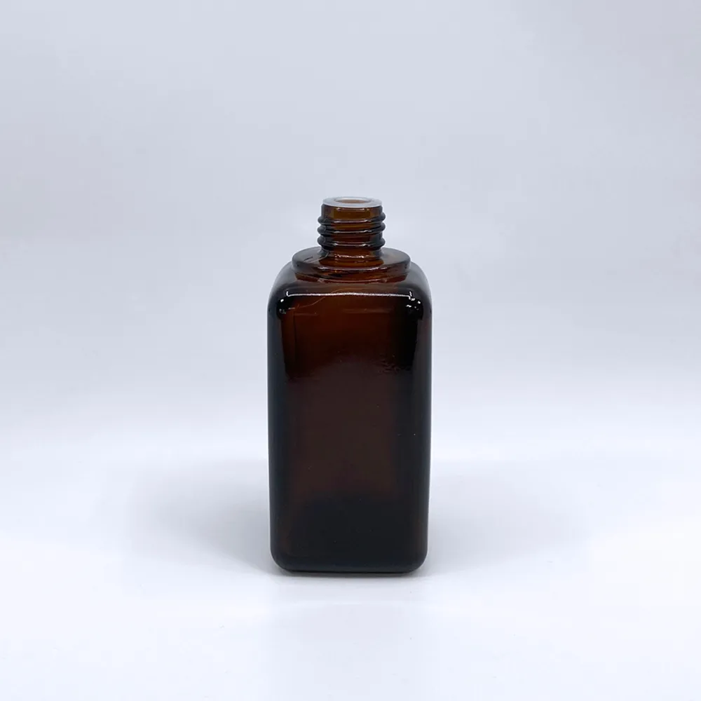 DR-100QDR2