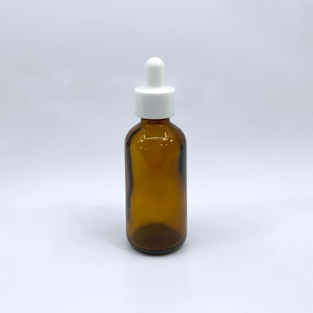 DR-50RDR1