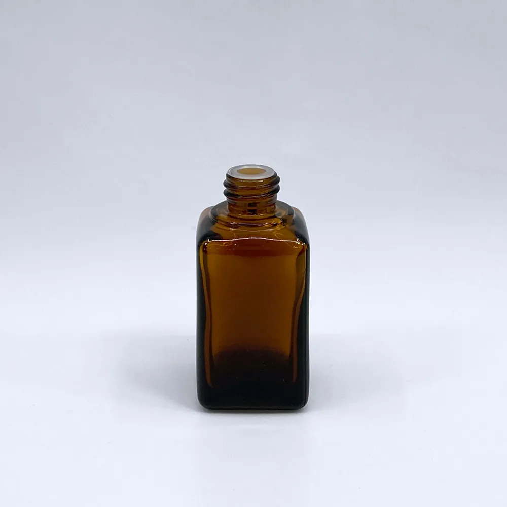 DR-30RDR-2