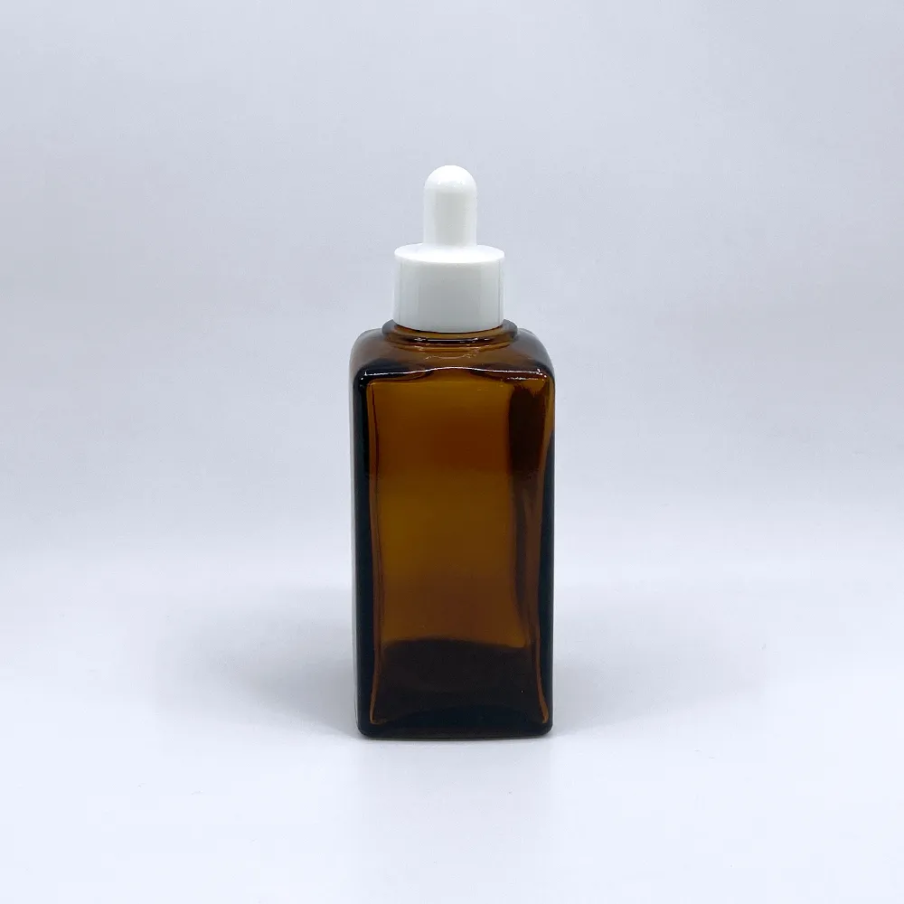 DR-100QDR1