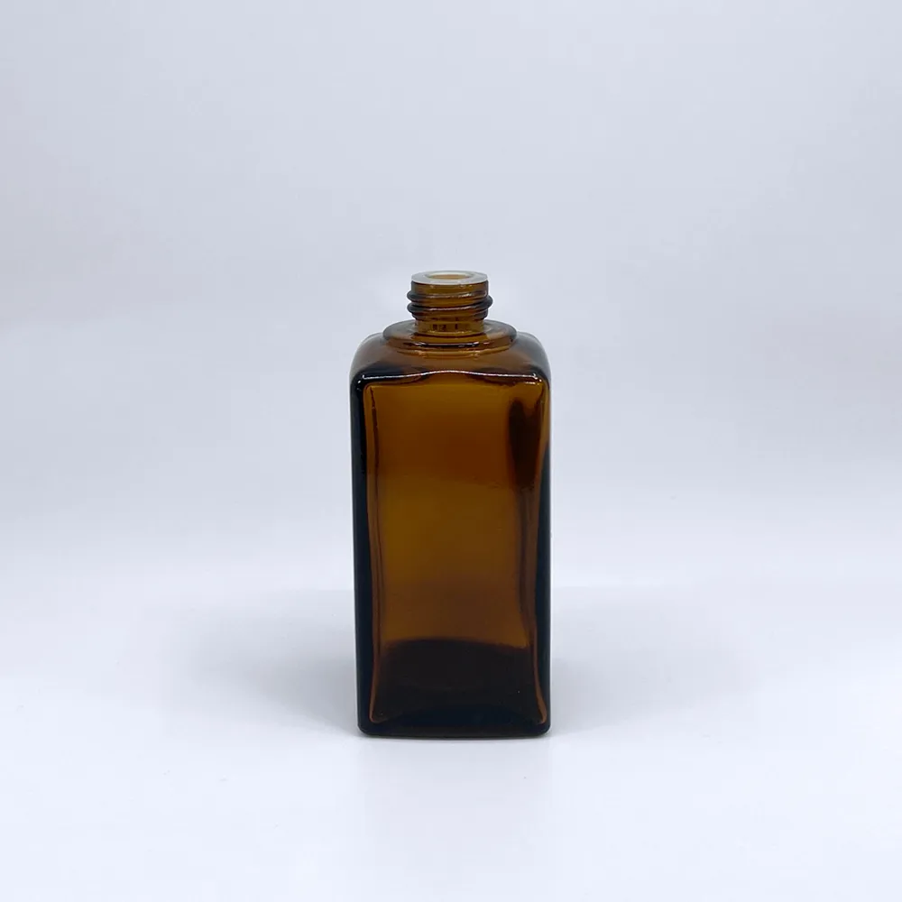 DR-100QDR1