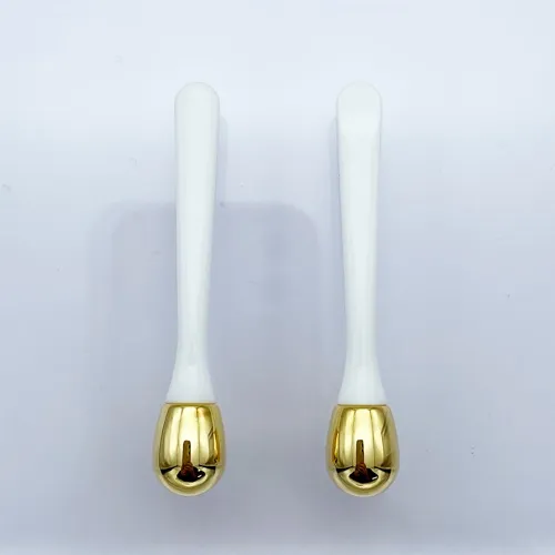 TK56-067MS-01