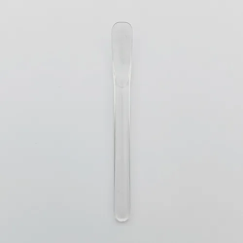 TK55-000SP-04