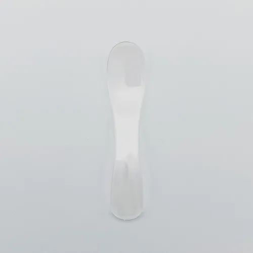 TK55-000SP-03