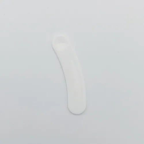 TK55-000SP-01