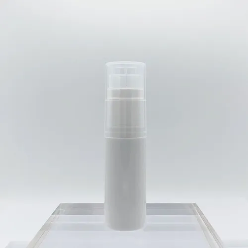 TK52-010ST-03
