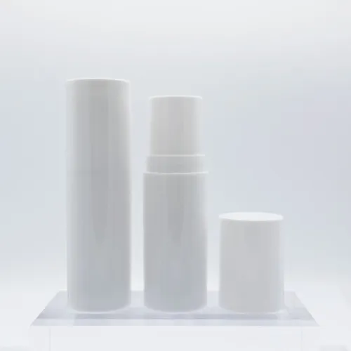 TK52-010ST-02