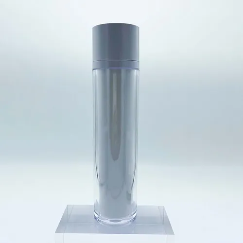 TK01-100BT