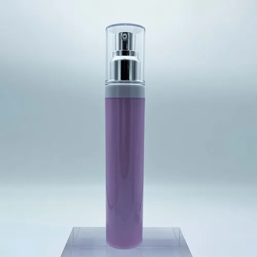 TK01-050DT