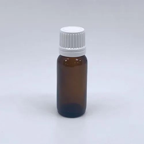 DR-10RC1(19)