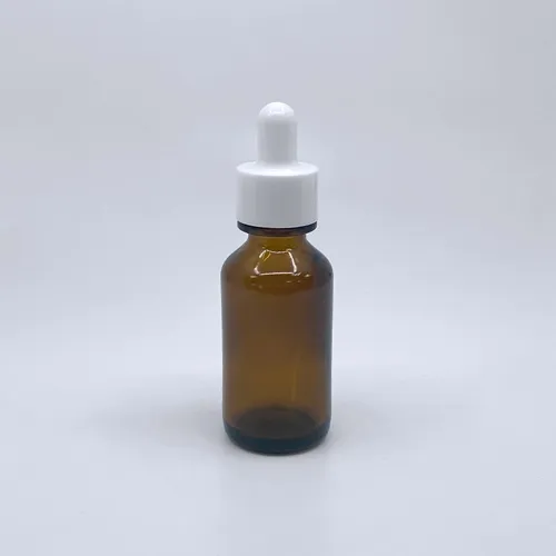 DR-30RDR2(20)