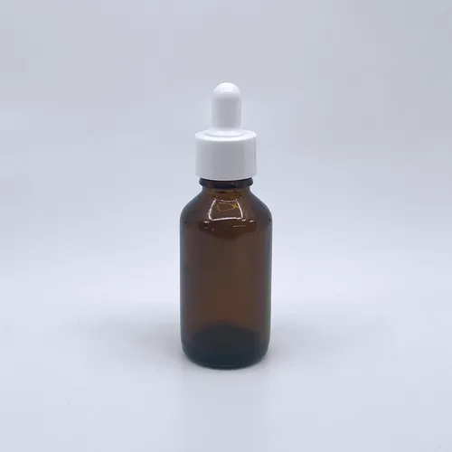 DR-30RDR2(18)