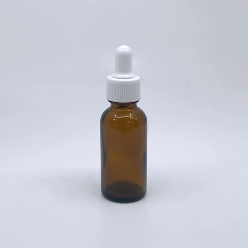 DR-30RDR2(21)
