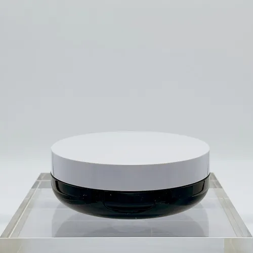 TK41-015AC-01