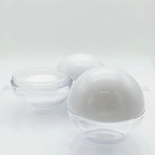 TK35-025LP