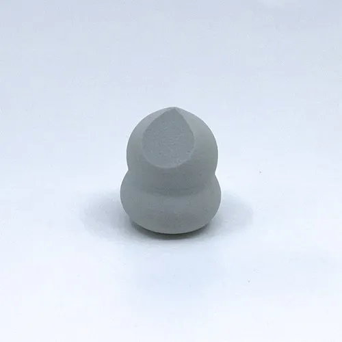 SB_NRPUFF_2