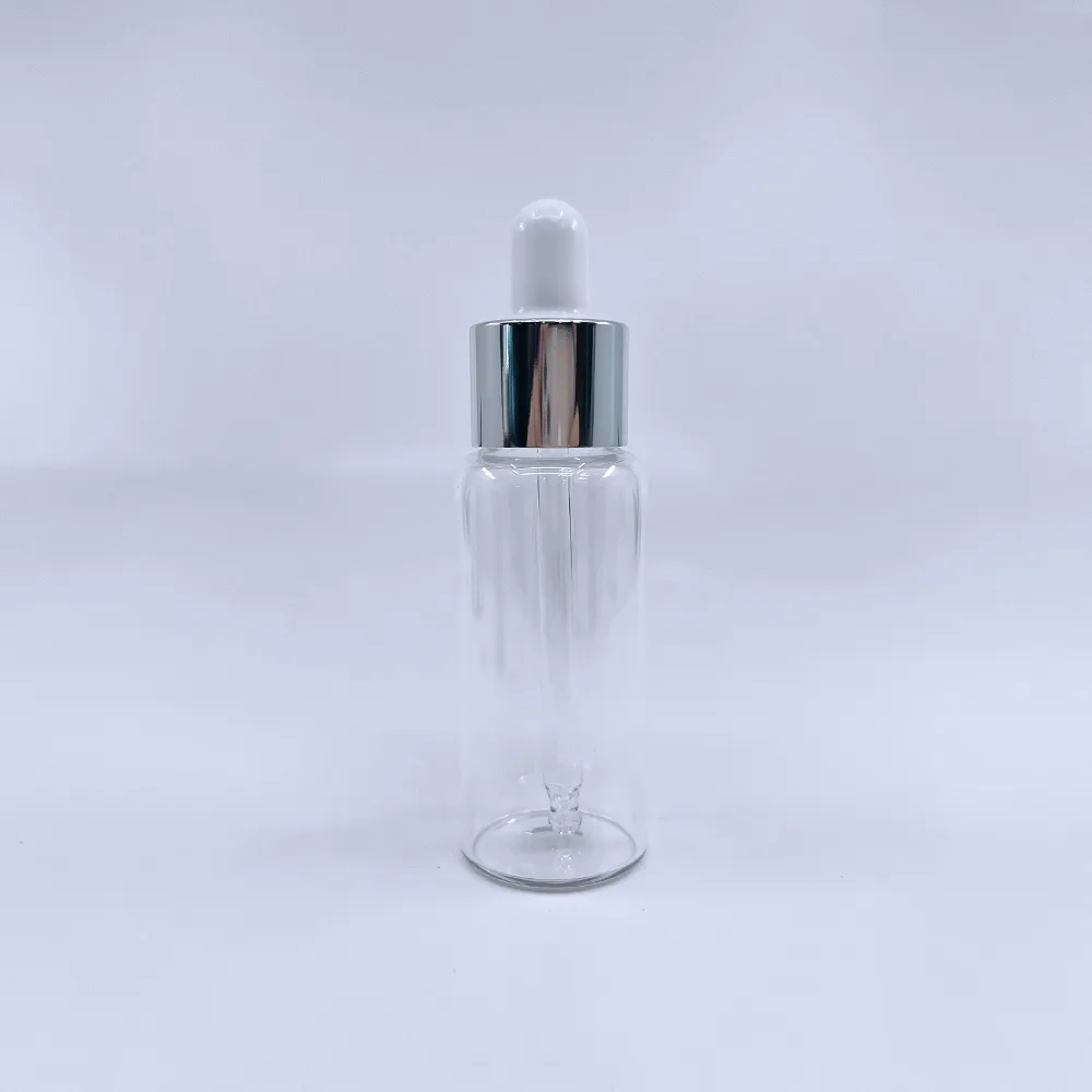 DR-30RVDR-CL