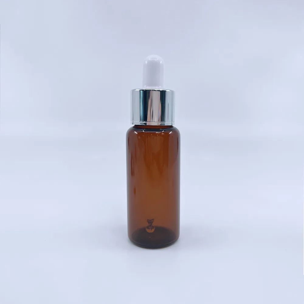 DR-30RVDR-BR