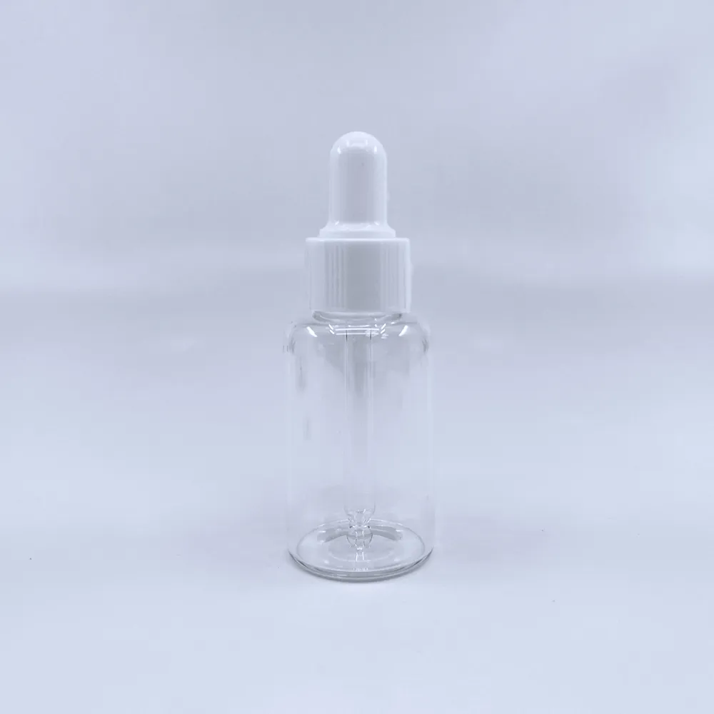 DR-20RVDR-SH
