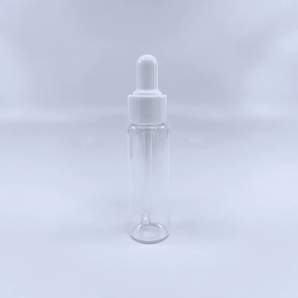 DR-20RVDR-LO