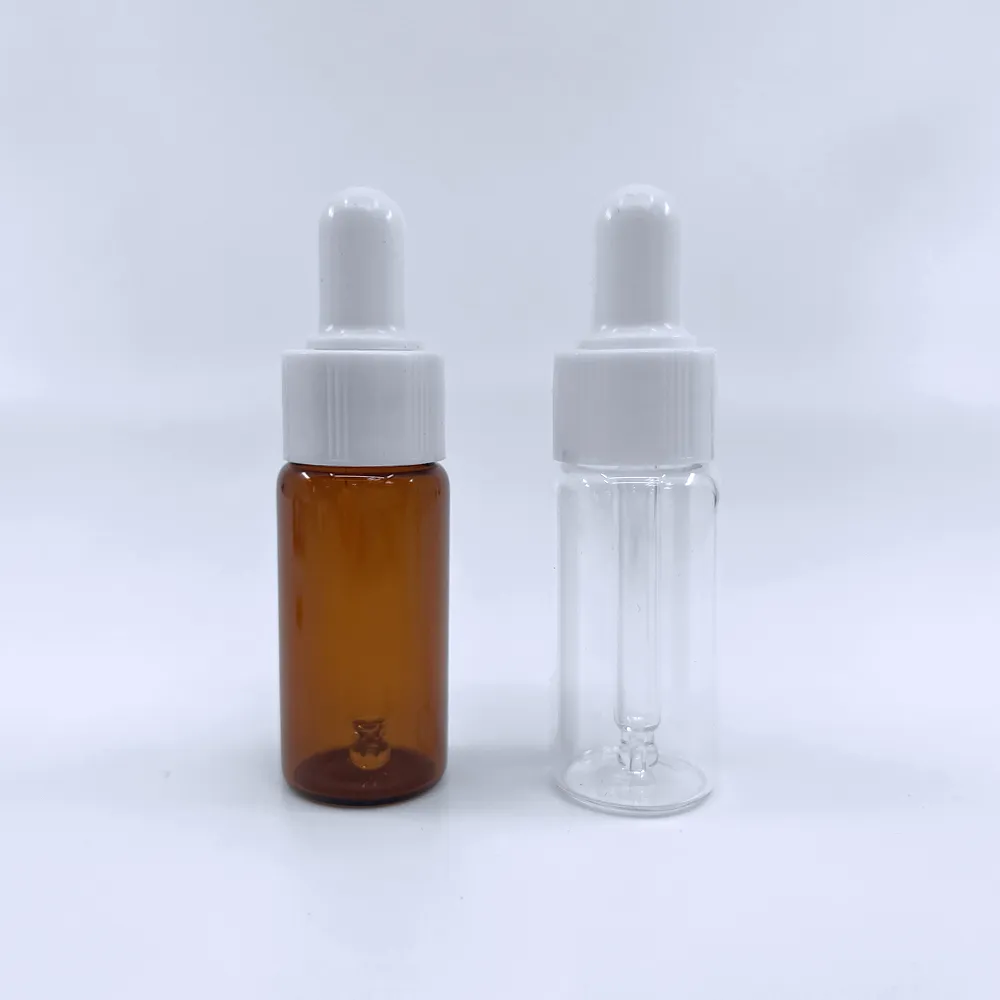 DR-10RVDR