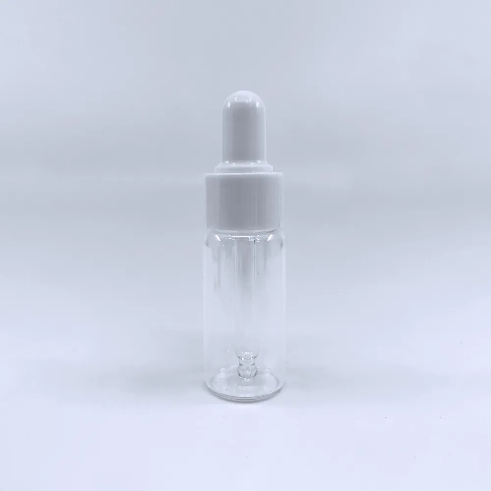 DR-10RVDR