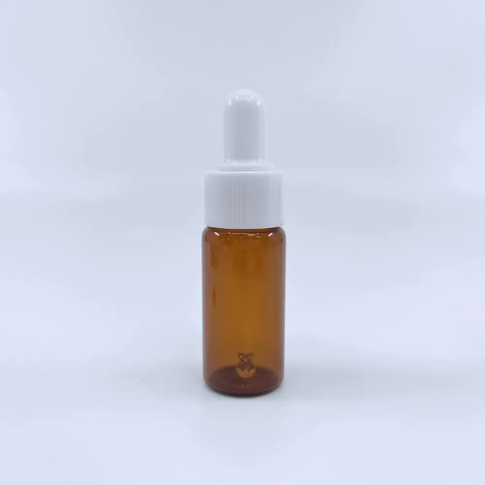 DR-10RVDR