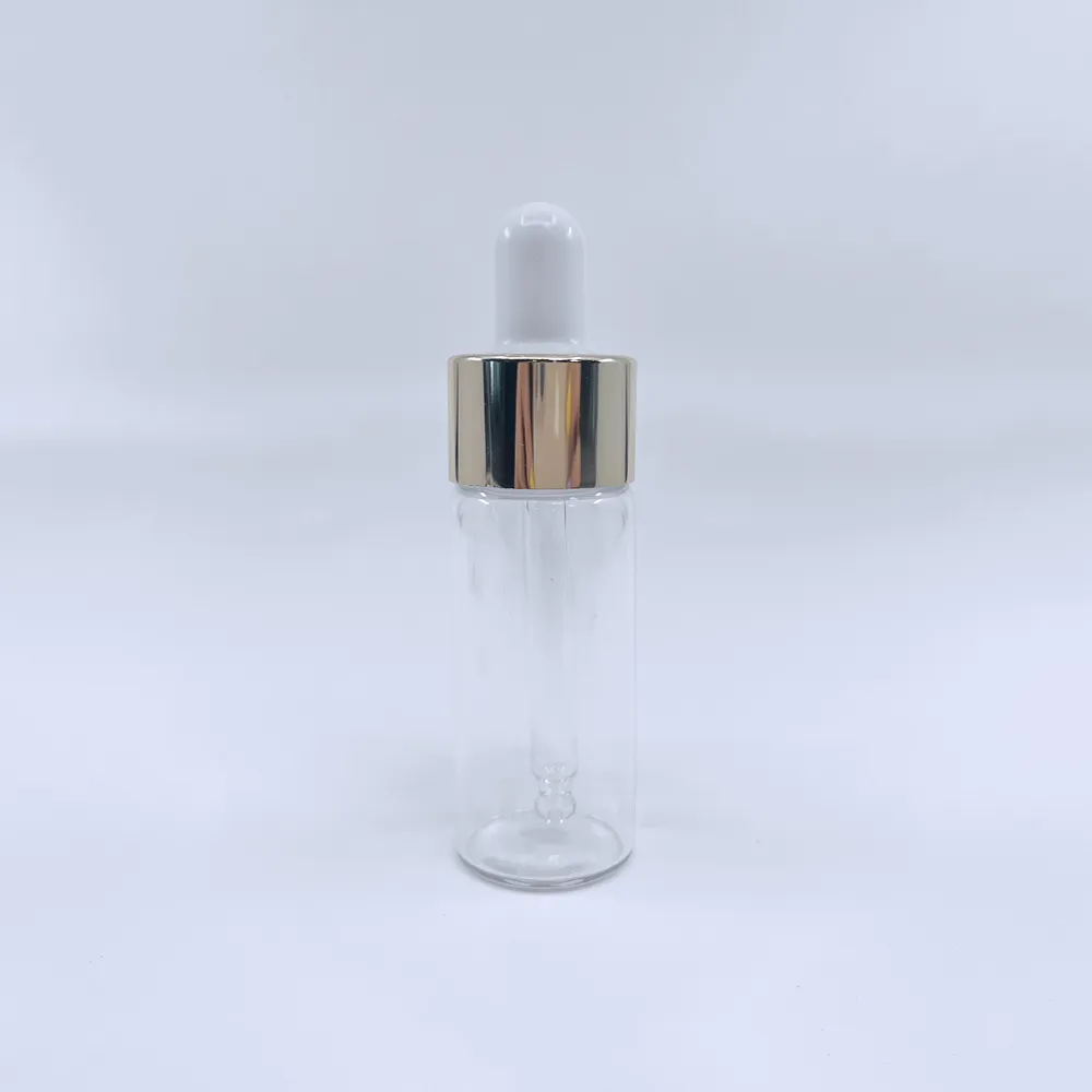 DR-15RVDR-CL